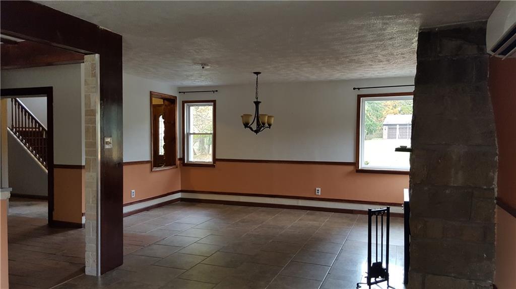 5320 Richland Road Gibsonia, PA 15044 - Photo 7 of 21 Can be used as a Living or Dining Room