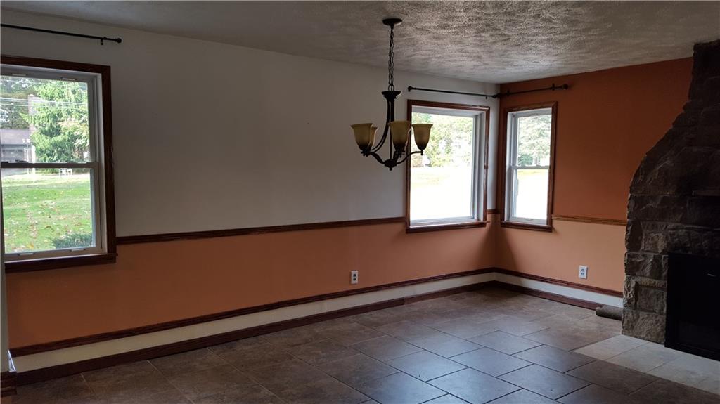 5320 Richland Road Gibsonia, PA 15044 - Photo 10 of 21 Gallery Image 10