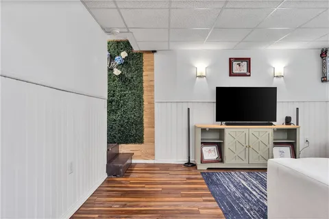 $465,000 | 71 Northup Street, Warwick, RI 02889