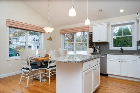 $465,000 | 71 Northup Street, Warwick, RI 02889