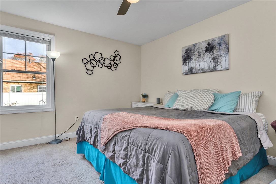 71 Northup Street Warwick, RI 02889 - Photo 18 of 43