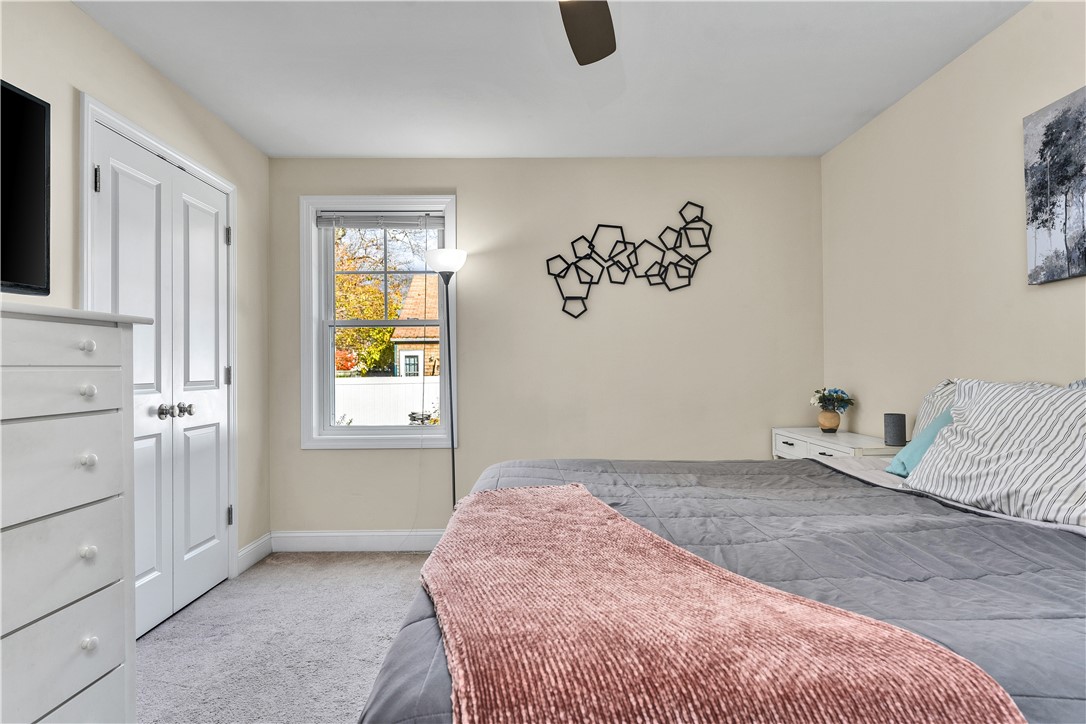 71 Northup Street Warwick, RI 02889 - Photo 20 of 43