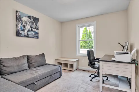 $465,000 | 71 Northup Street, Warwick, RI 02889