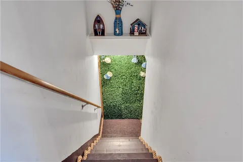 $465,000 | 71 Northup Street, Warwick, RI 02889