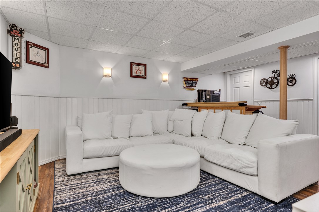 71 Northup Street Warwick, RI 02889 - Photo 25 of 43