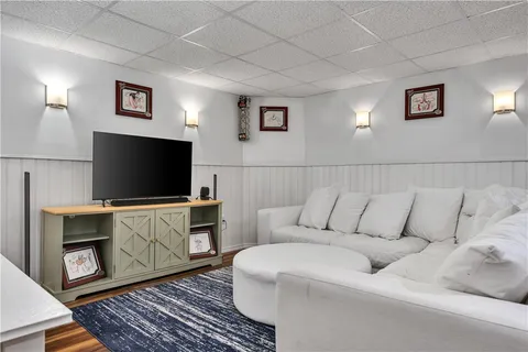 $465,000 | 71 Northup Street, Warwick, RI 02889