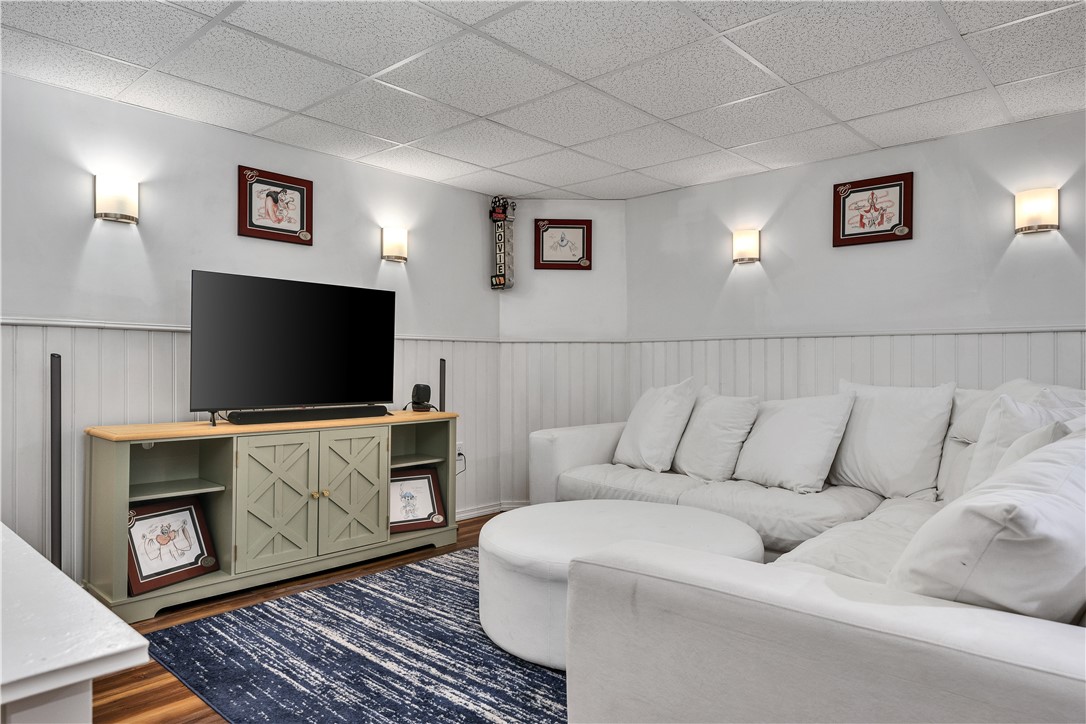 71 Northup Street Warwick, RI 02889 - Photo 26 of 43