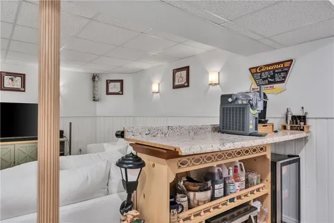 $465,000 | 71 Northup Street, Warwick, RI 02889