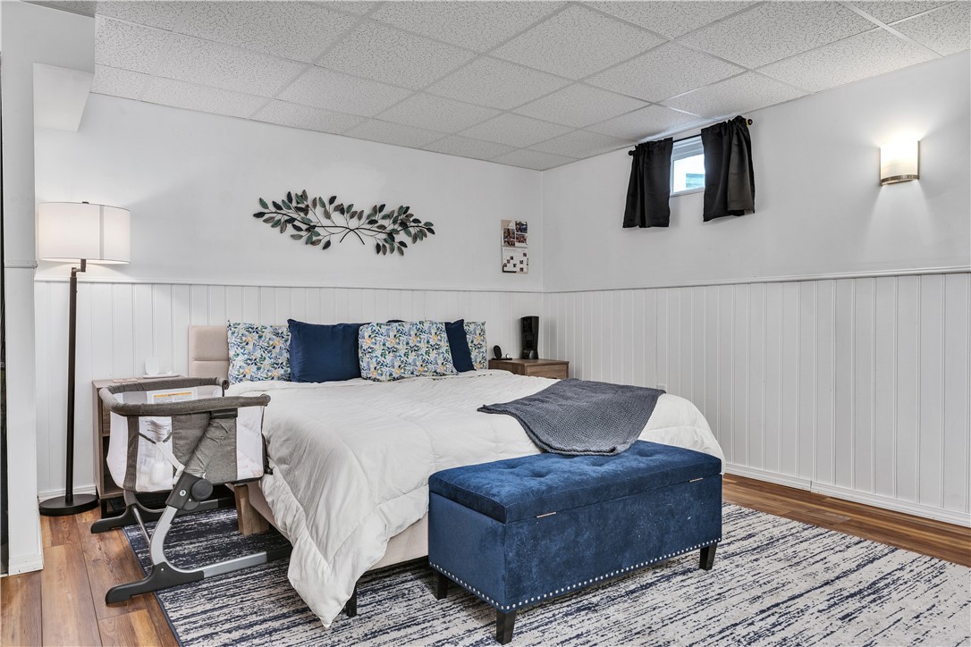 71 Northup Street Warwick, RI 02889 - Photo 29 of 43