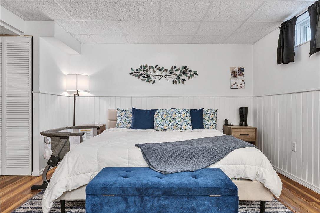 71 Northup Street Warwick, RI 02889 - Photo 30 of 43