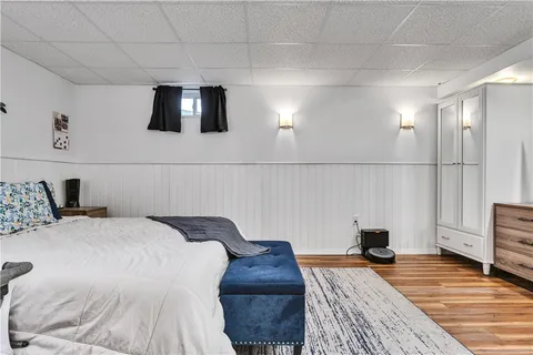 $465,000 | 71 Northup Street, Warwick, RI 02889