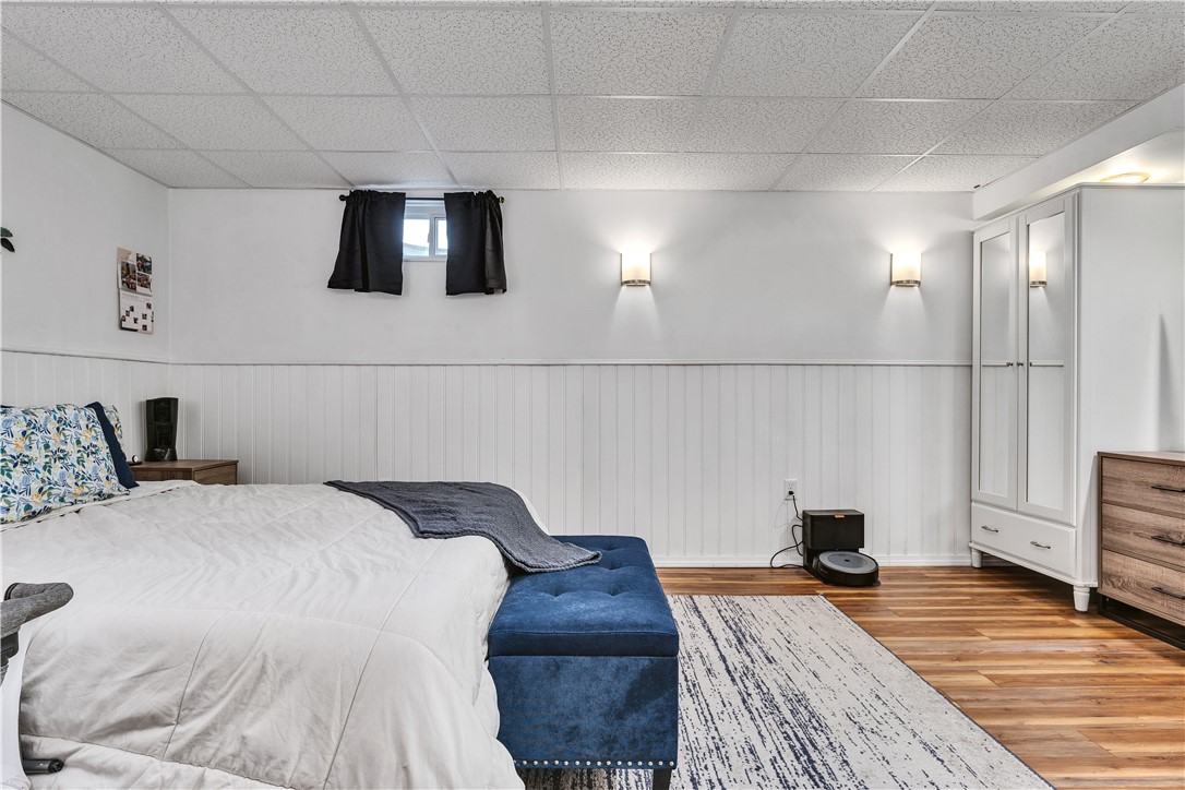 71 Northup Street Warwick, RI 02889 - Photo 31 of 43