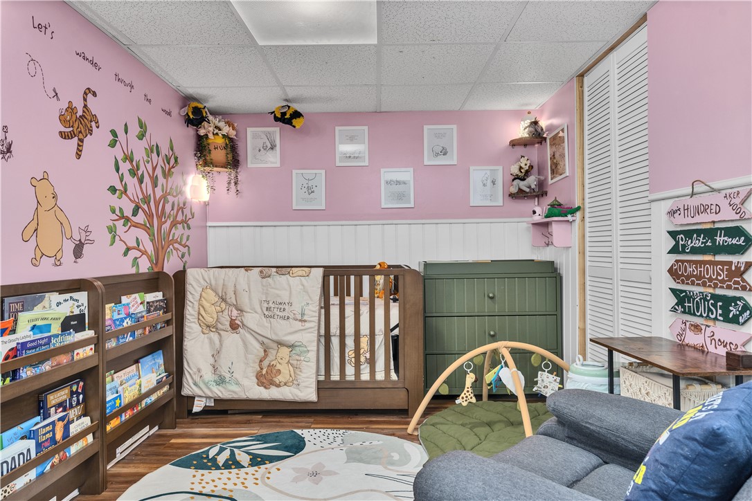 71 Northup Street Warwick, RI 02889 - Photo 32 of 43