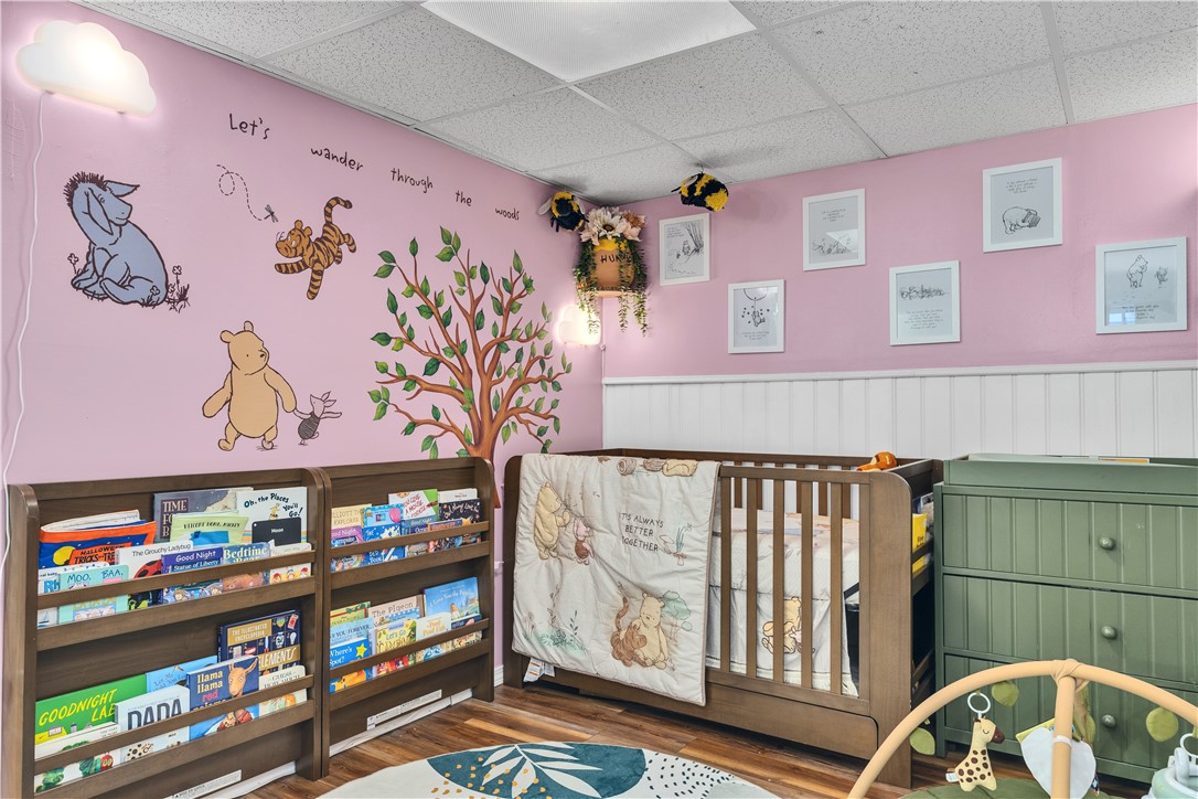 71 Northup Street Warwick, RI 02889 - Photo 33 of 43