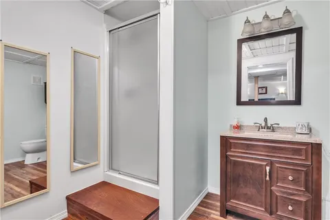 $465,000 | 71 Northup Street, Warwick, RI 02889