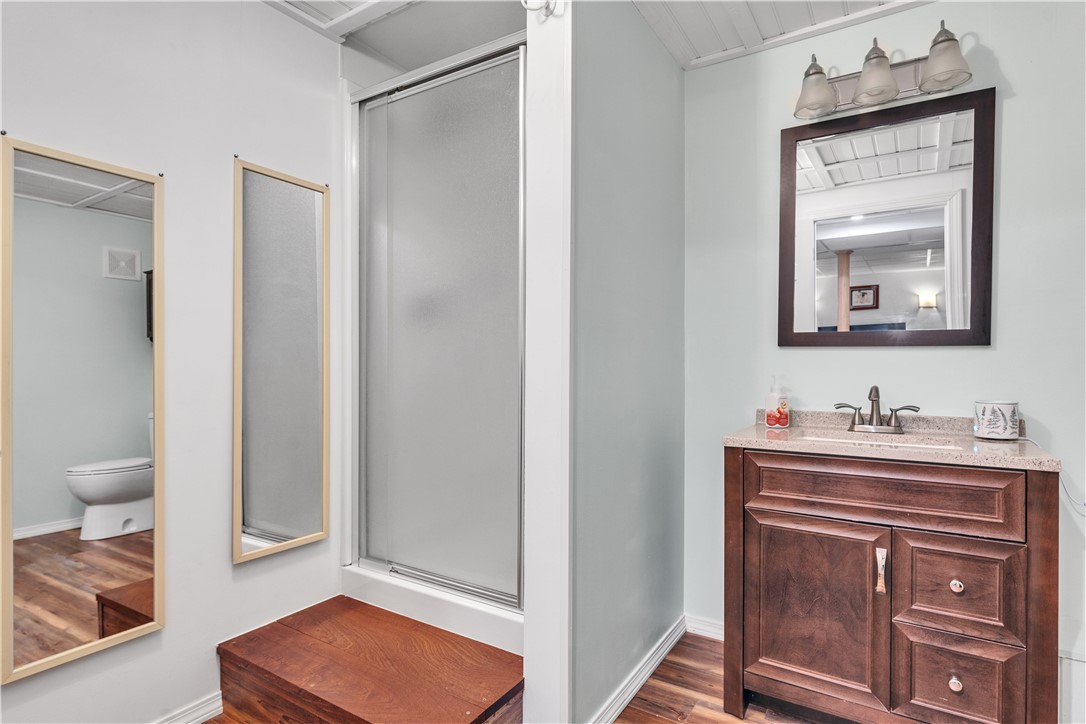 71 Northup Street Warwick, RI 02889 - Photo 34 of 43