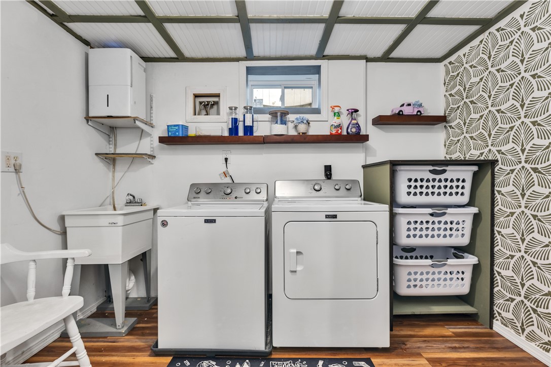 71 Northup Street Warwick, RI 02889 - Photo 35 of 43