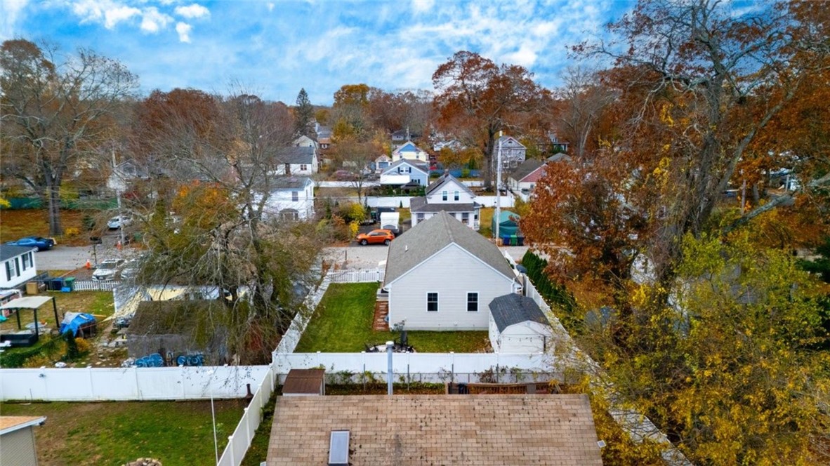 71 Northup Street Warwick, RI 02889 - Photo 40 of 43