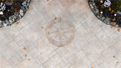 $465,000 | 71 Northup Street, Warwick, RI 02889