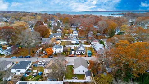 $465,000 | 71 Northup Street, Warwick, RI 02889