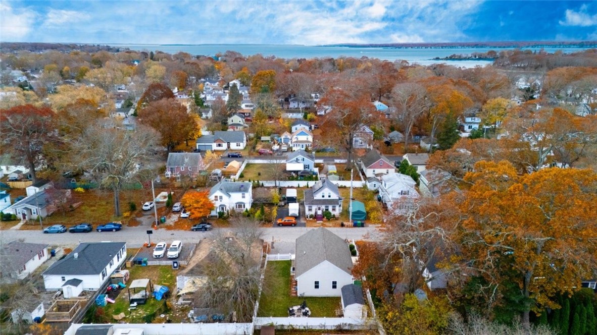 71 Northup Street Warwick, RI 02889 - Photo 42 of 43