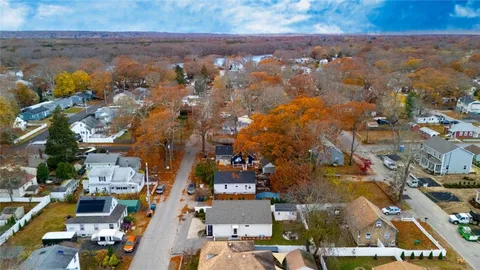 $465,000 | 71 Northup Street, Warwick, RI 02889