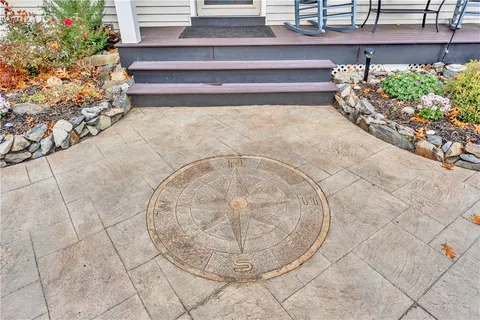 $465,000 | 71 Northup Street, Warwick, RI 02889