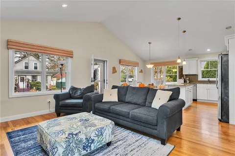 $465,000 | 71 Northup Street, Warwick, RI 02889