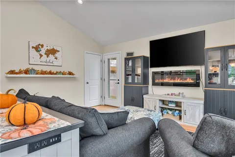 $465,000 | 71 Northup Street, Warwick, RI 02889