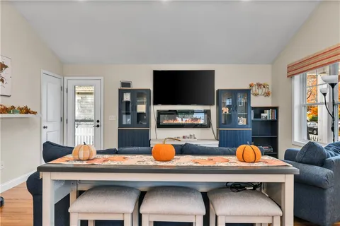 $465,000 | 71 Northup Street, Warwick, RI 02889