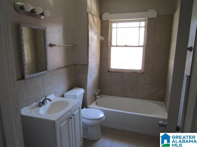 4229 Terrace South Birmingham, AL 35208 - Photo 9 of 10
