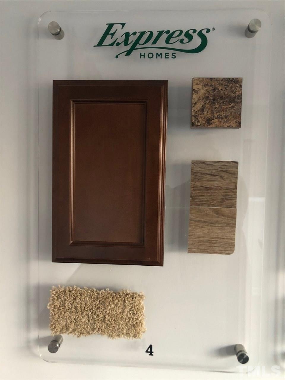 7446 Jordan Road Rocky Mount, NC 27803 - Photo 2 of 18 Gallery Image 2