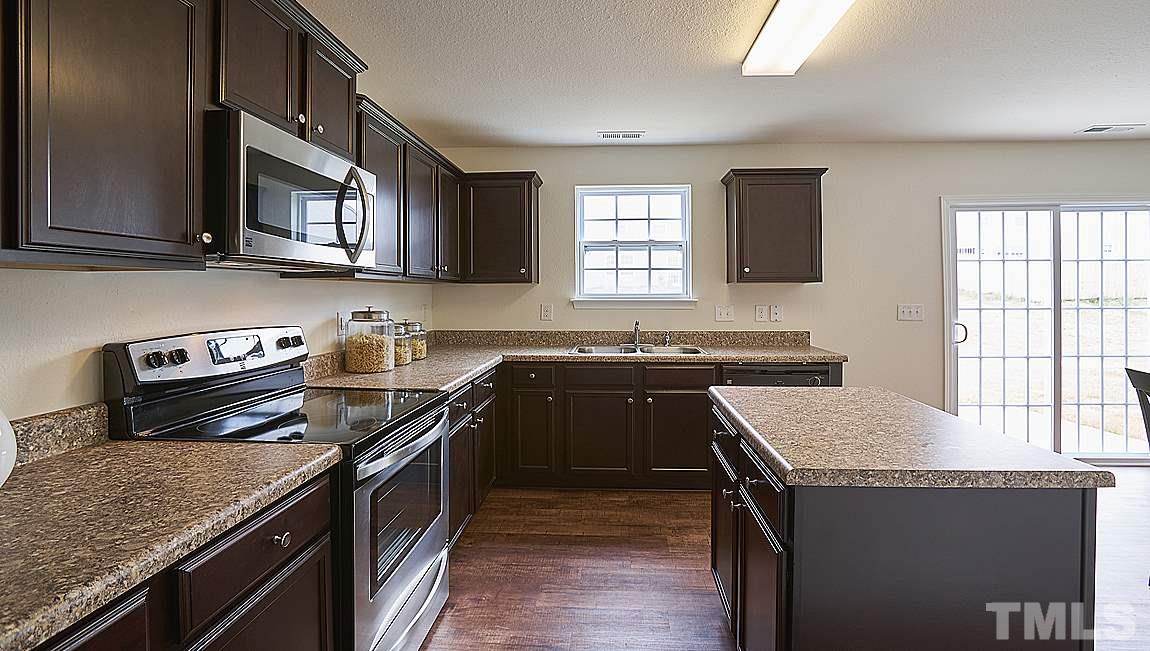 7446 Jordan Road Rocky Mount, NC 27803 - Photo 12 of 18 Gallery Image 12