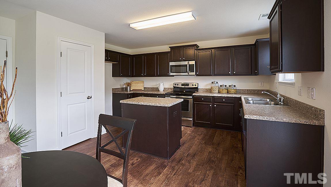 7446 Jordan Road Rocky Mount, NC 27803 - Photo 13 of 18 Gallery Image 13