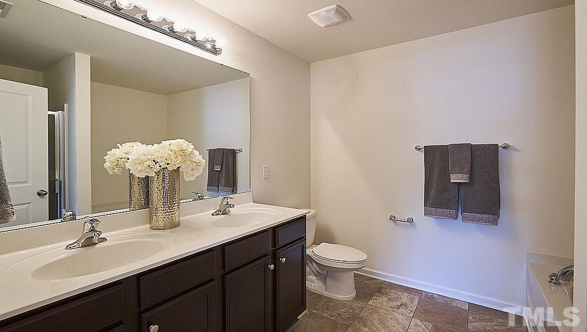 7446 Jordan Road Rocky Mount, NC 27803 - Photo 14 of 18 Gallery Image 14