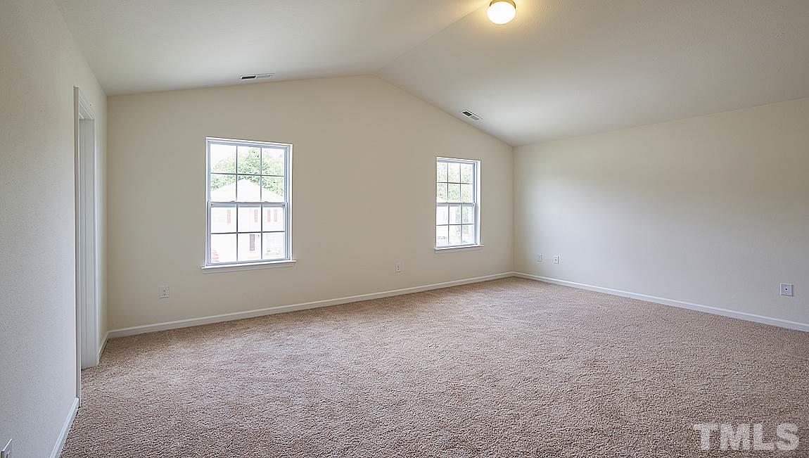 7446 Jordan Road Rocky Mount, NC 27803 - Photo 15 of 18 Gallery Image 15