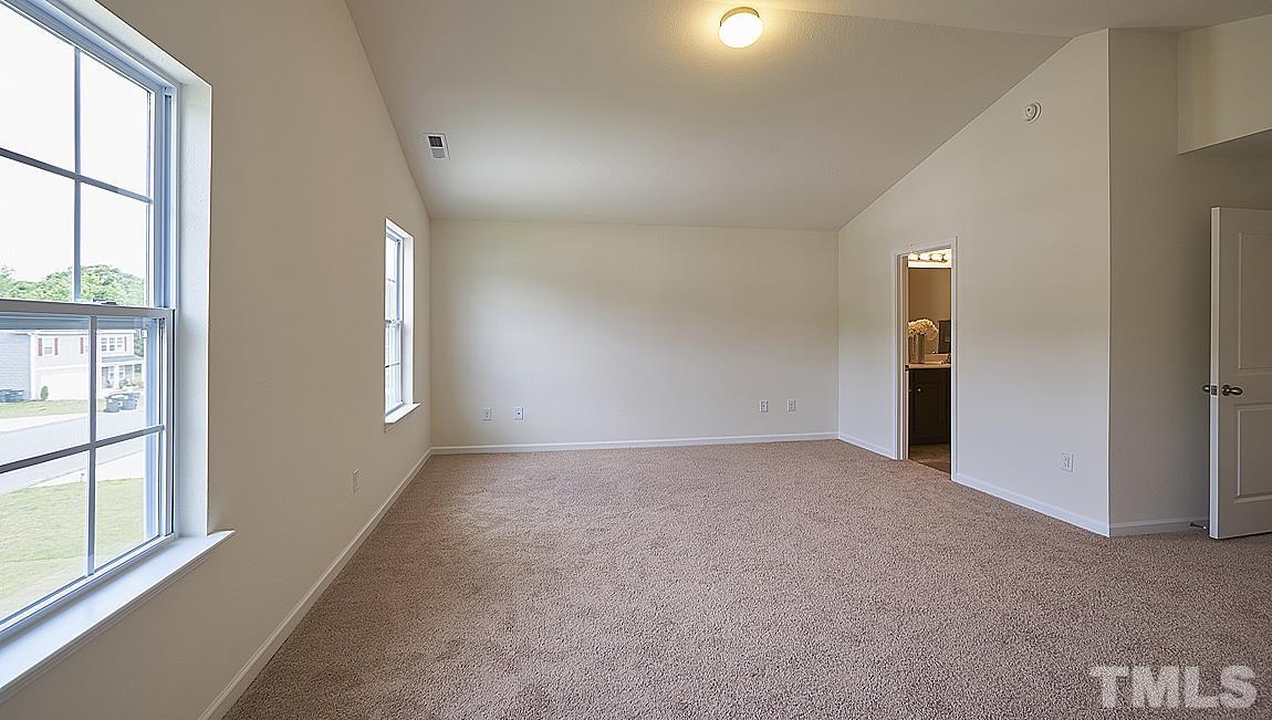 7446 Jordan Road Rocky Mount, NC 27803 - Photo 16 of 18 Gallery Image 16