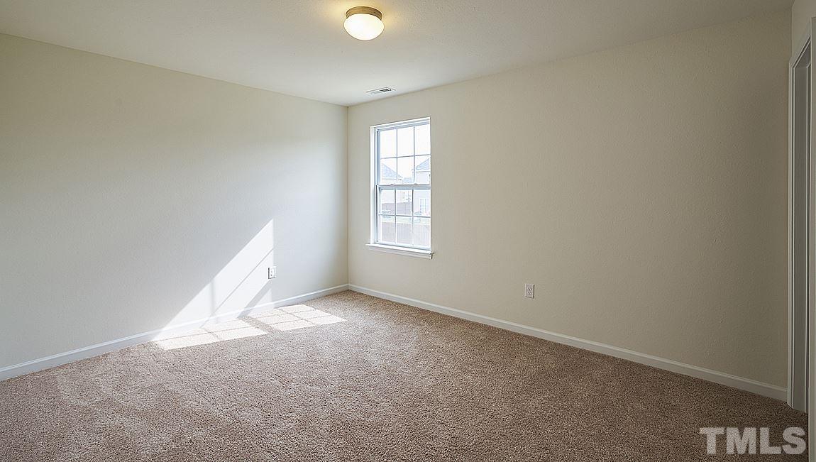 7446 Jordan Road Rocky Mount, NC 27803 - Photo 17 of 18 Gallery Image 17