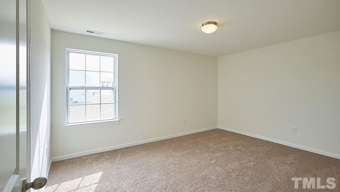 7446 Jordan Road Rocky Mount, NC 27803 - Photo 18 of 18 Gallery Image 18