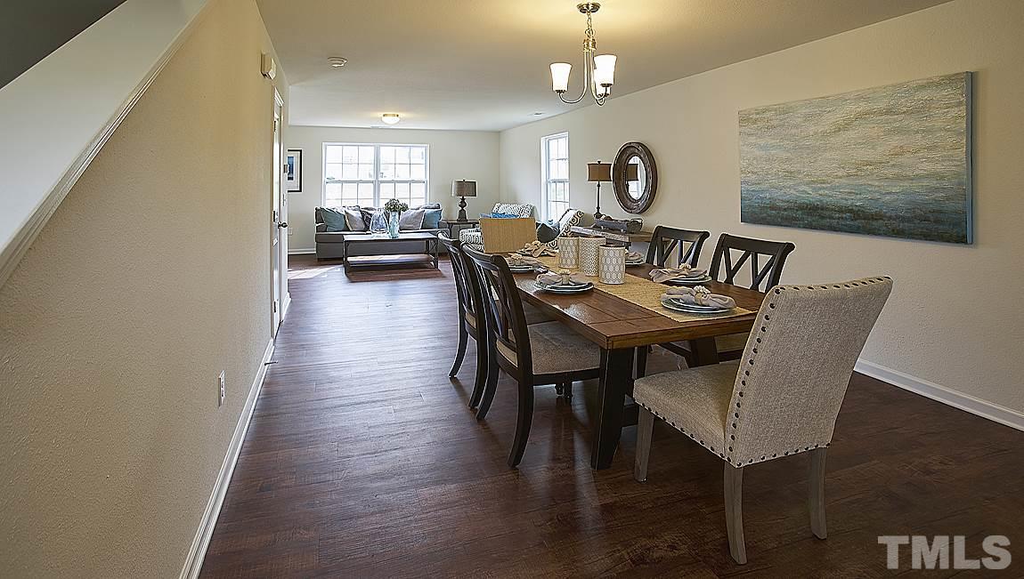 7446 Jordan Road Rocky Mount, NC 27803 - Photo 3 of 18 Gallery Image 3