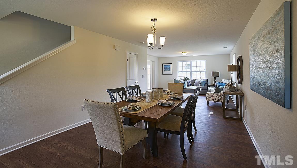7446 Jordan Road Rocky Mount, NC 27803 - Photo 4 of 18 Gallery Image 4