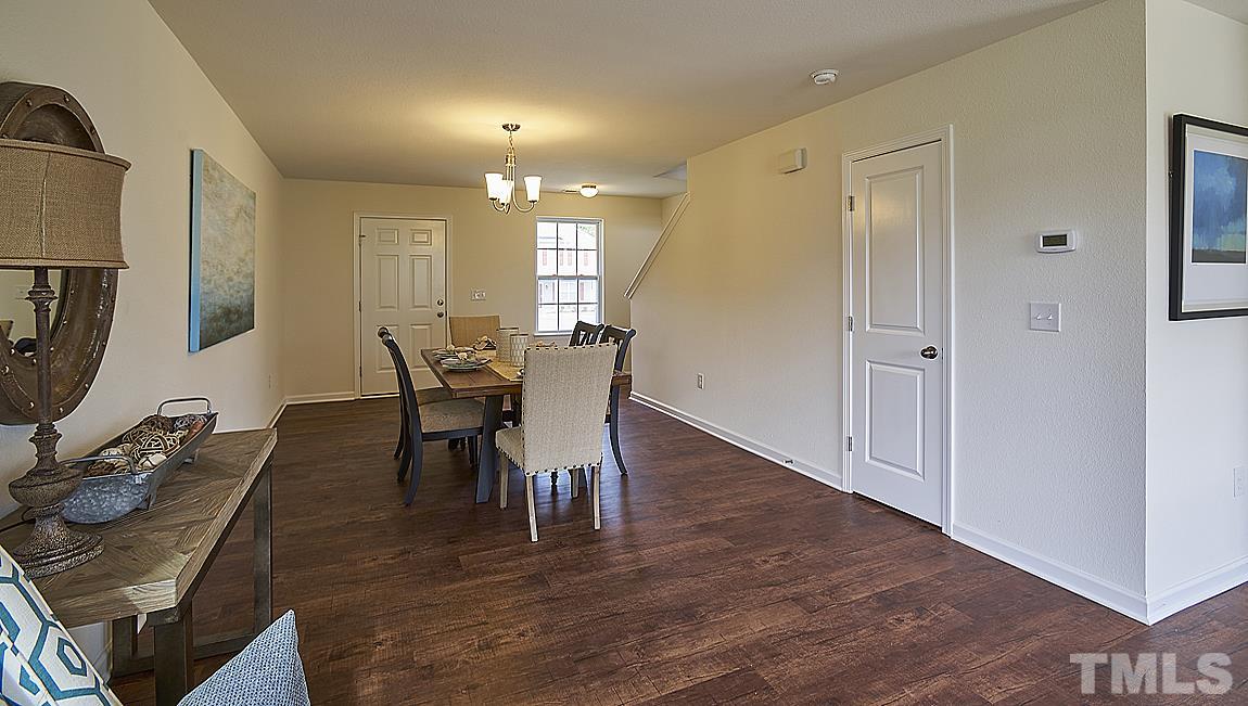 7446 Jordan Road Rocky Mount, NC 27803 - Photo 5 of 18 Gallery Image 5