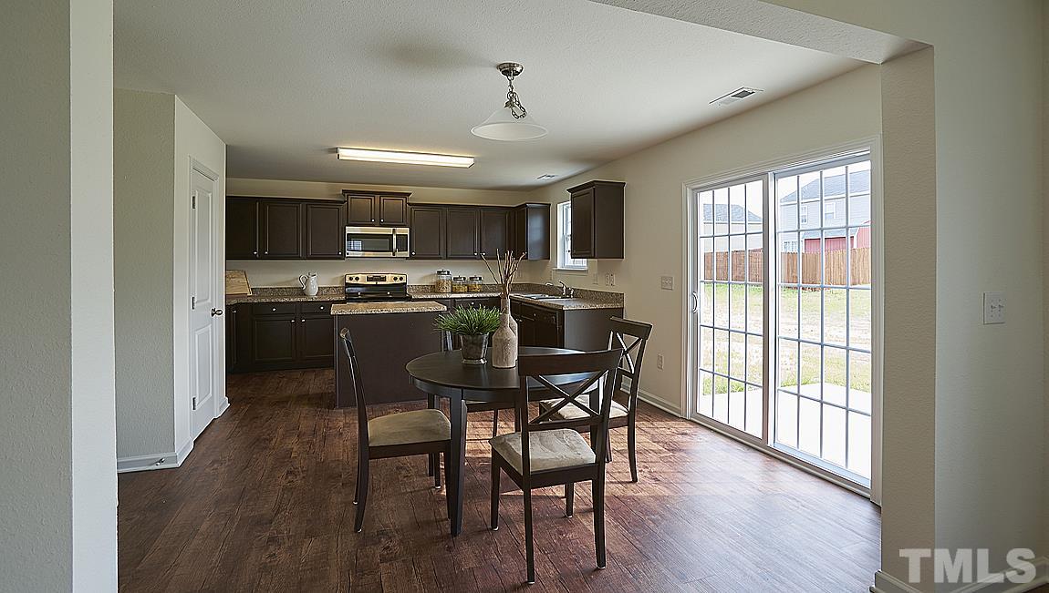 7446 Jordan Road Rocky Mount, NC 27803 - Photo 7 of 18 Gallery Image 7