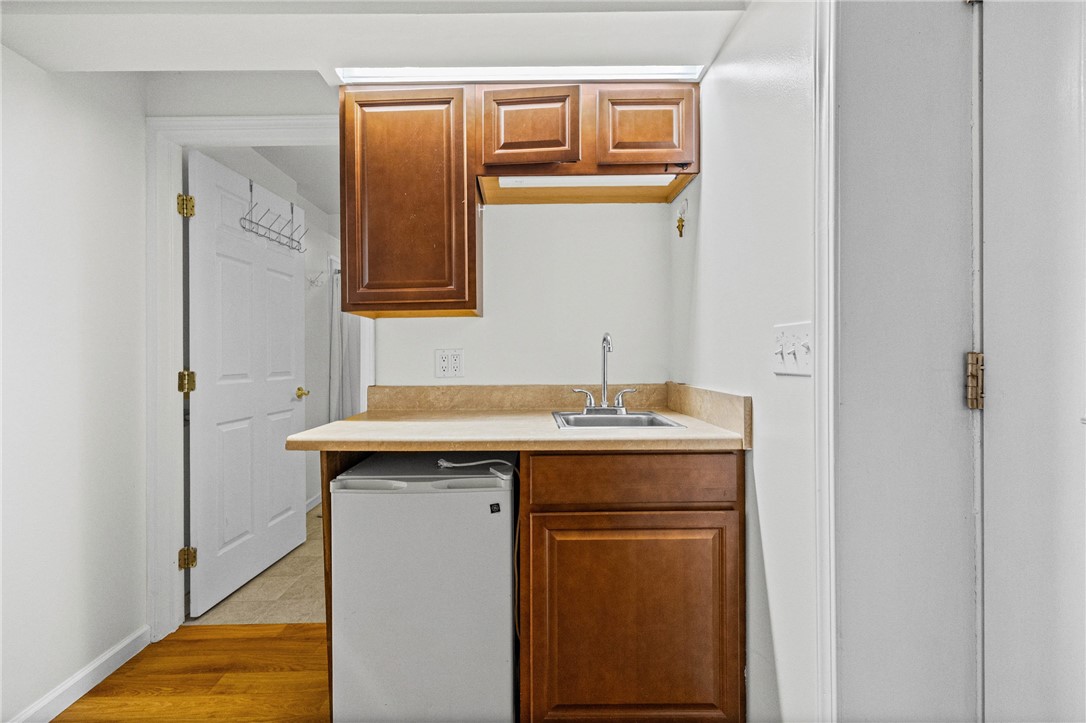 1566 Crittenden Road Brighton, NY 14623 - Photo 25 of 33 Gallery Image 25