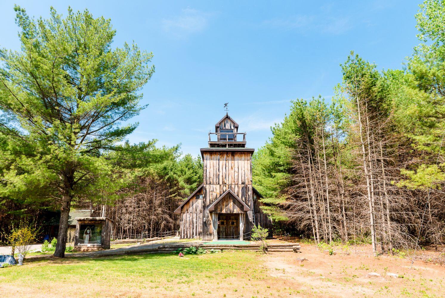 1790 River Road Solon, ME 04979 - Photo 63 of 64 Magical Moments Photography-59