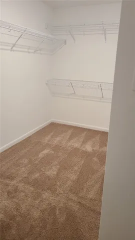 $1,800 | 3939 Trail De Paris New Braunfels Tx 78132, New Braunfels, TX 78132