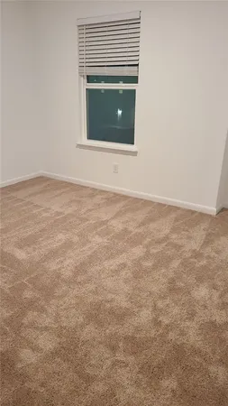 $1,800 | 3939 Trail De Paris New Braunfels Tx 78132, New Braunfels, TX 78132