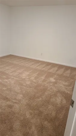 $1,800 | 3939 Trail De Paris New Braunfels Tx 78132, New Braunfels, TX 78132