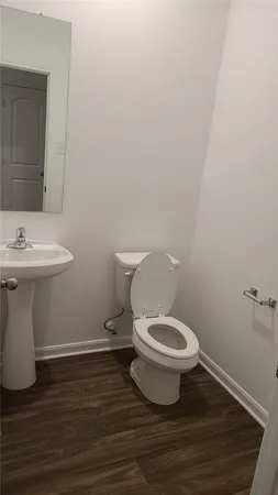 $1,800 | 3939 Trail De Paris New Braunfels Tx 78132, New Braunfels, TX 78132