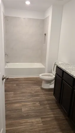 $1,800 | 3939 Trail De Paris New Braunfels Tx 78132, New Braunfels, TX 78132